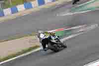 donington-no-limits-trackday;donington-park-photographs;donington-trackday-photographs;no-limits-trackdays;peter-wileman-photography;trackday-digital-images;trackday-photos